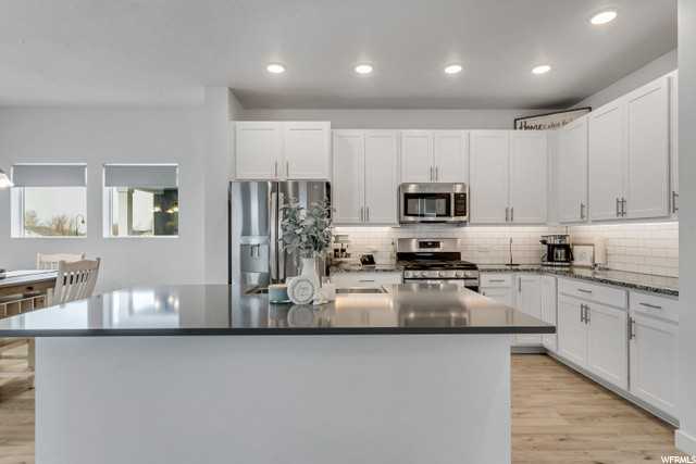 10034 Buttercup Ln #NA - Photo 6 of 23