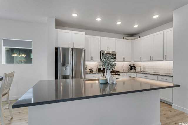 10034 Buttercup Ln #NA - Photo 7 of 23