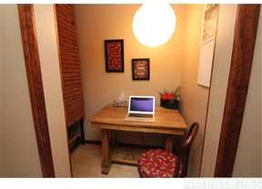 78 10th St E #1907 - Photo 1 of 1