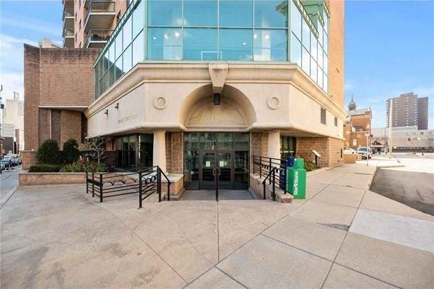 78 10th St E #1907 - Photo 5 of 16