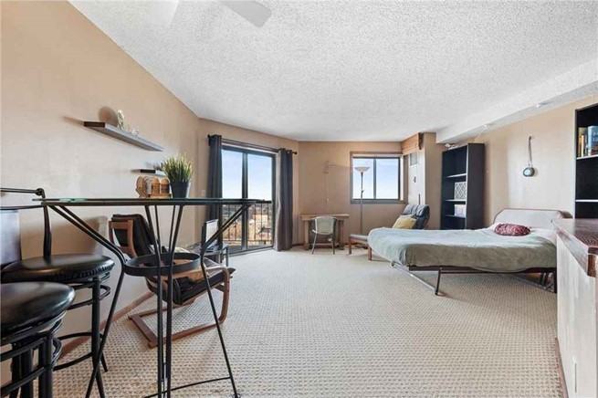 78 10th St E #1907 - Photo 7 of 16