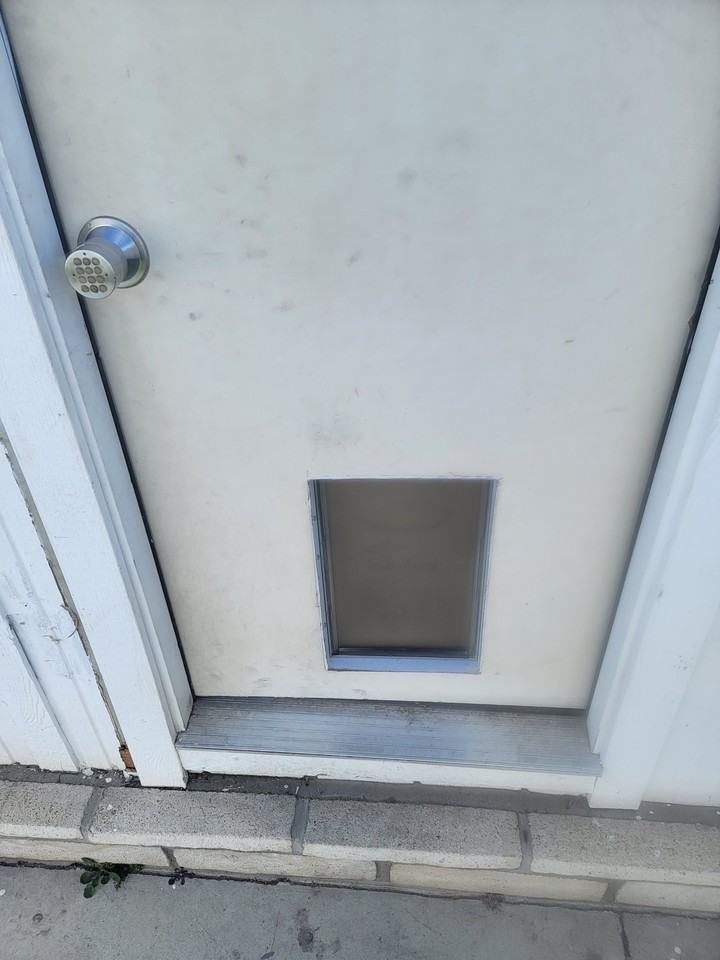 368 Pepperwood St #1 - Photo 2 of 8