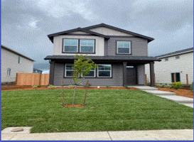 featured image of 555 Stoller St #NA