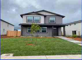 555 Stoller St #NA - Photo 1 of 1