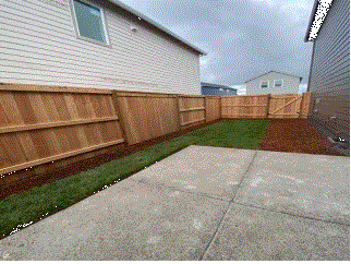 555 Stoller St #NA - Photo 2 of 6