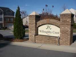 featured image of Dunlevy Way #22