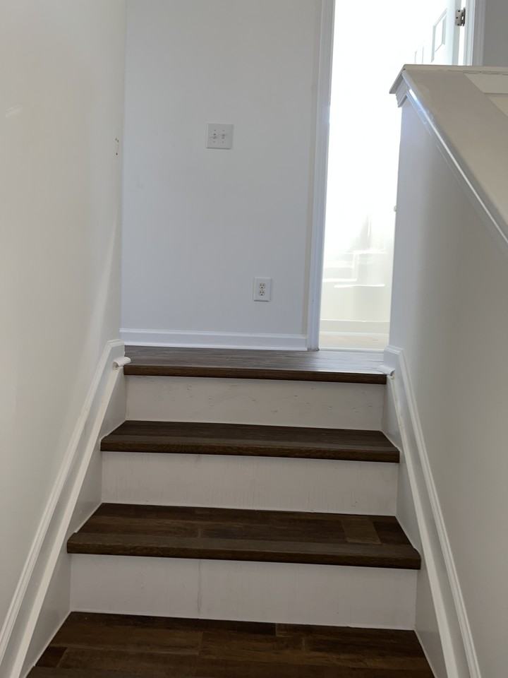 Dunlevy Way #22 - Photo 3 of 19