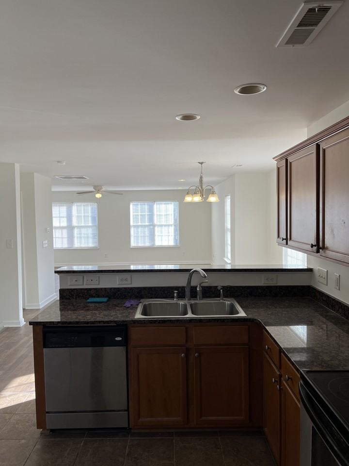 Dunlevy Way #22 - Photo 4 of 19