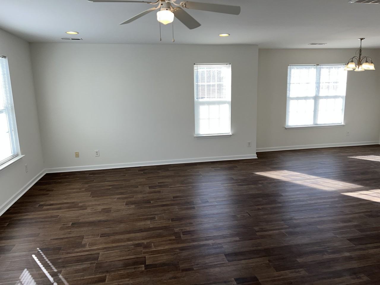 Dunlevy Way #22 - Photo 6 of 19