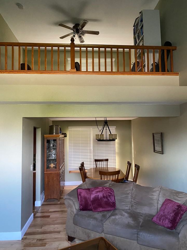 2719 Whitworth Dr #NA - Photo 2 of 14