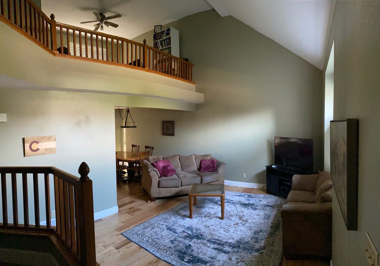 2719 Whitworth Dr #NA - Photo 3 of 14