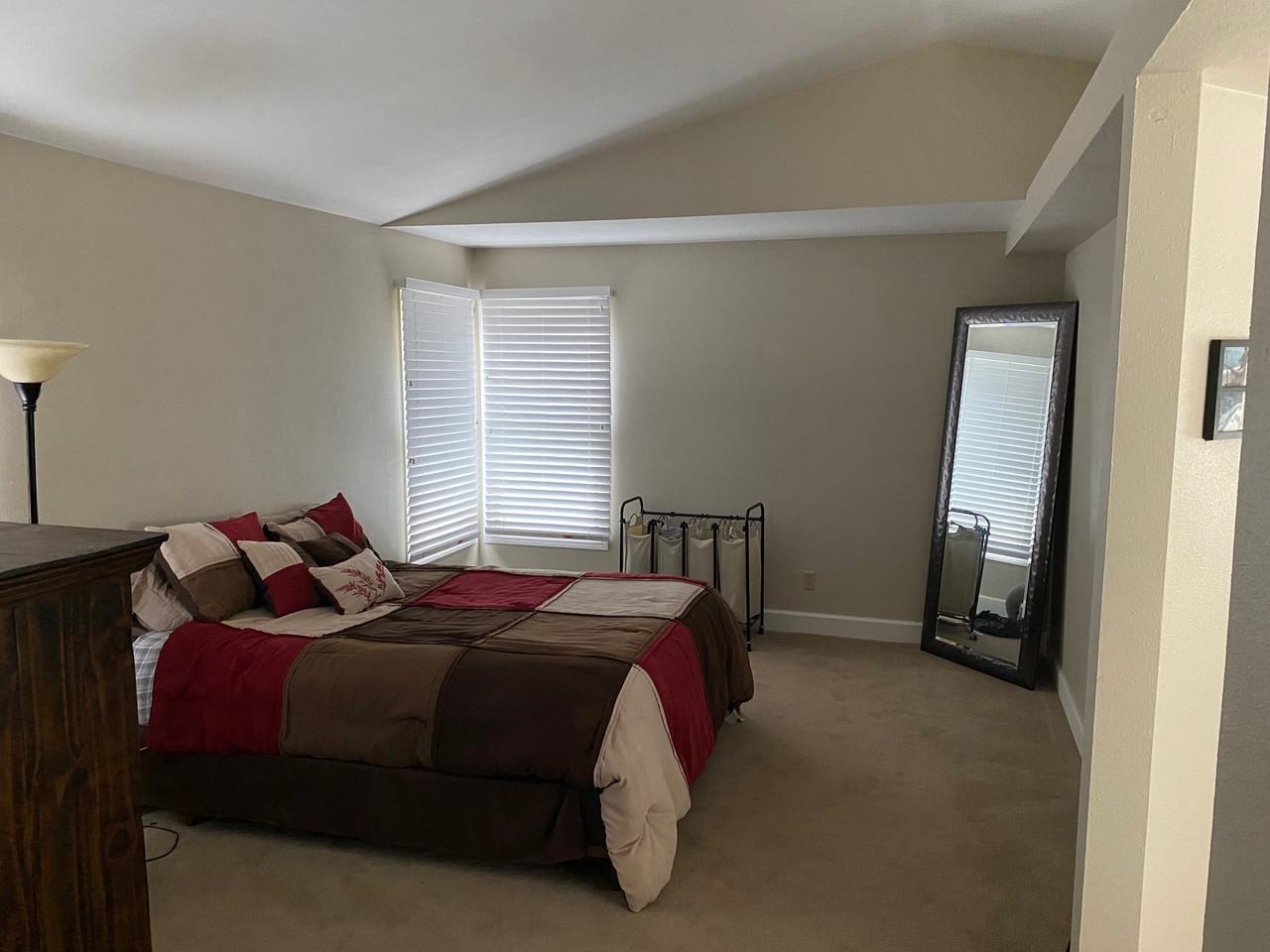 2719 Whitworth Dr #NA - Photo 5 of 14