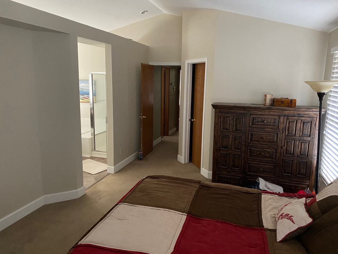 2719 Whitworth Dr #NA - Photo 6 of 14