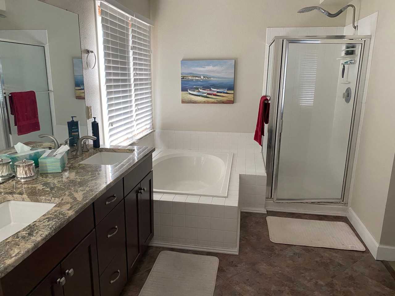 2719 Whitworth Dr #NA - Photo 7 of 14