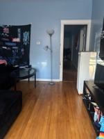 featured image of South Escanaba Avenue