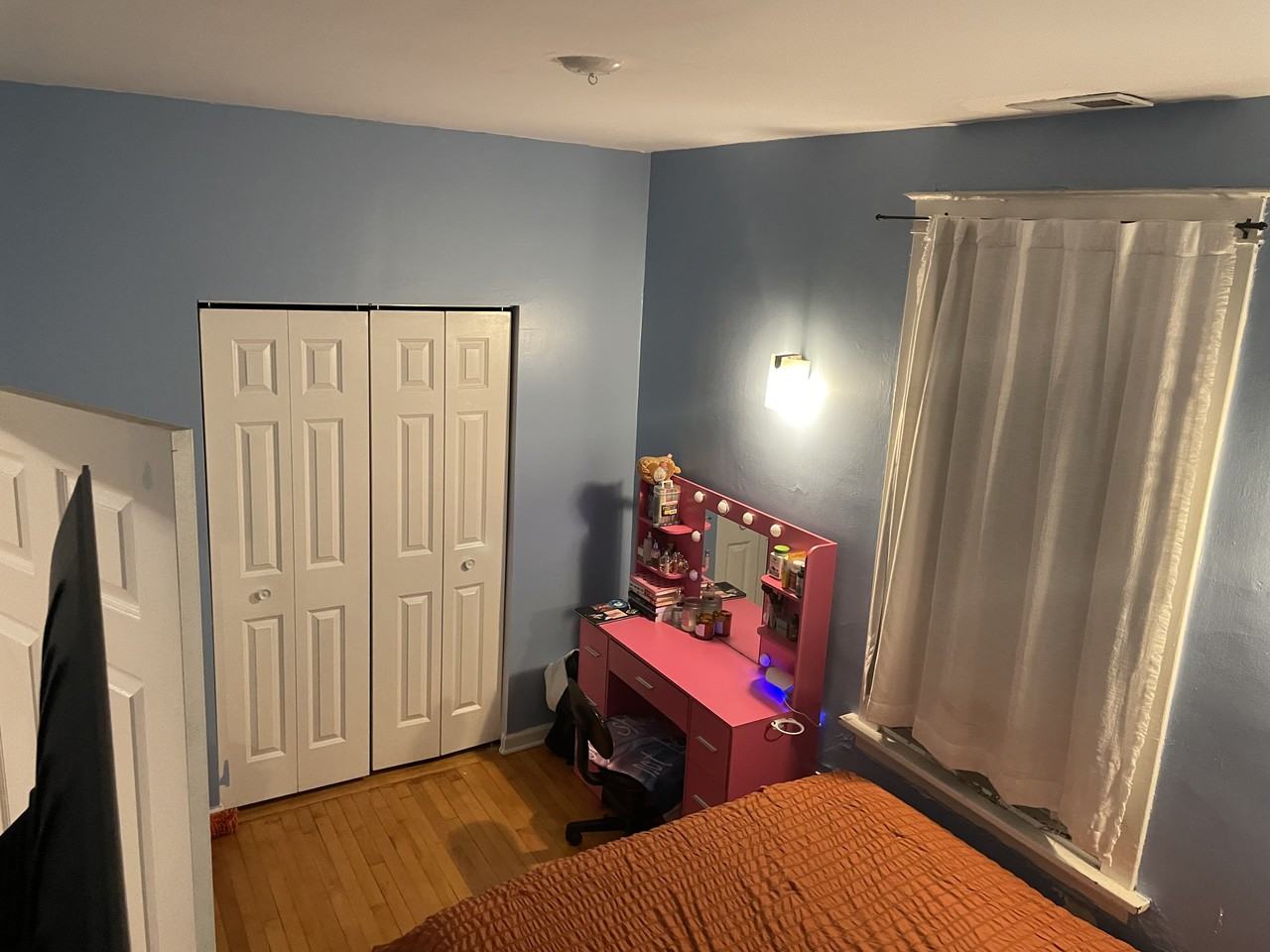 South Escanaba Avenue - Photo 2 of 6