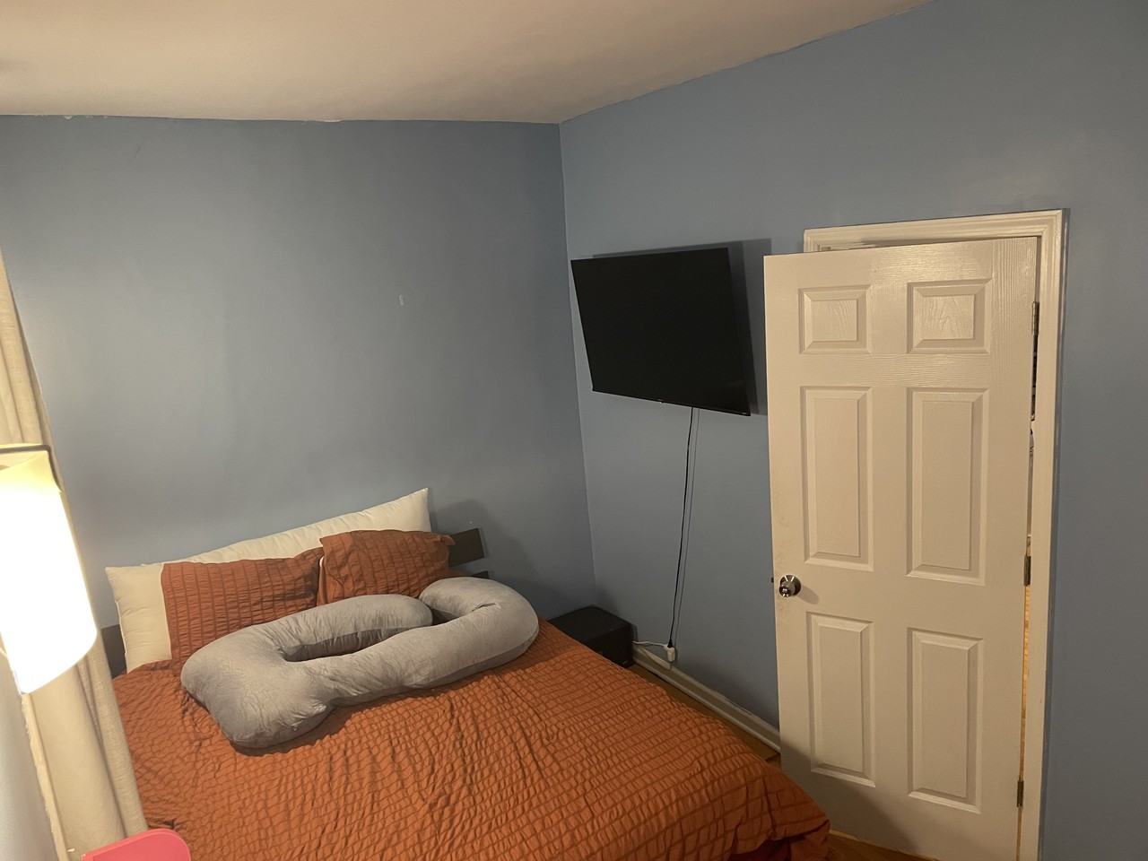 South Escanaba Avenue - Photo 3 of 6