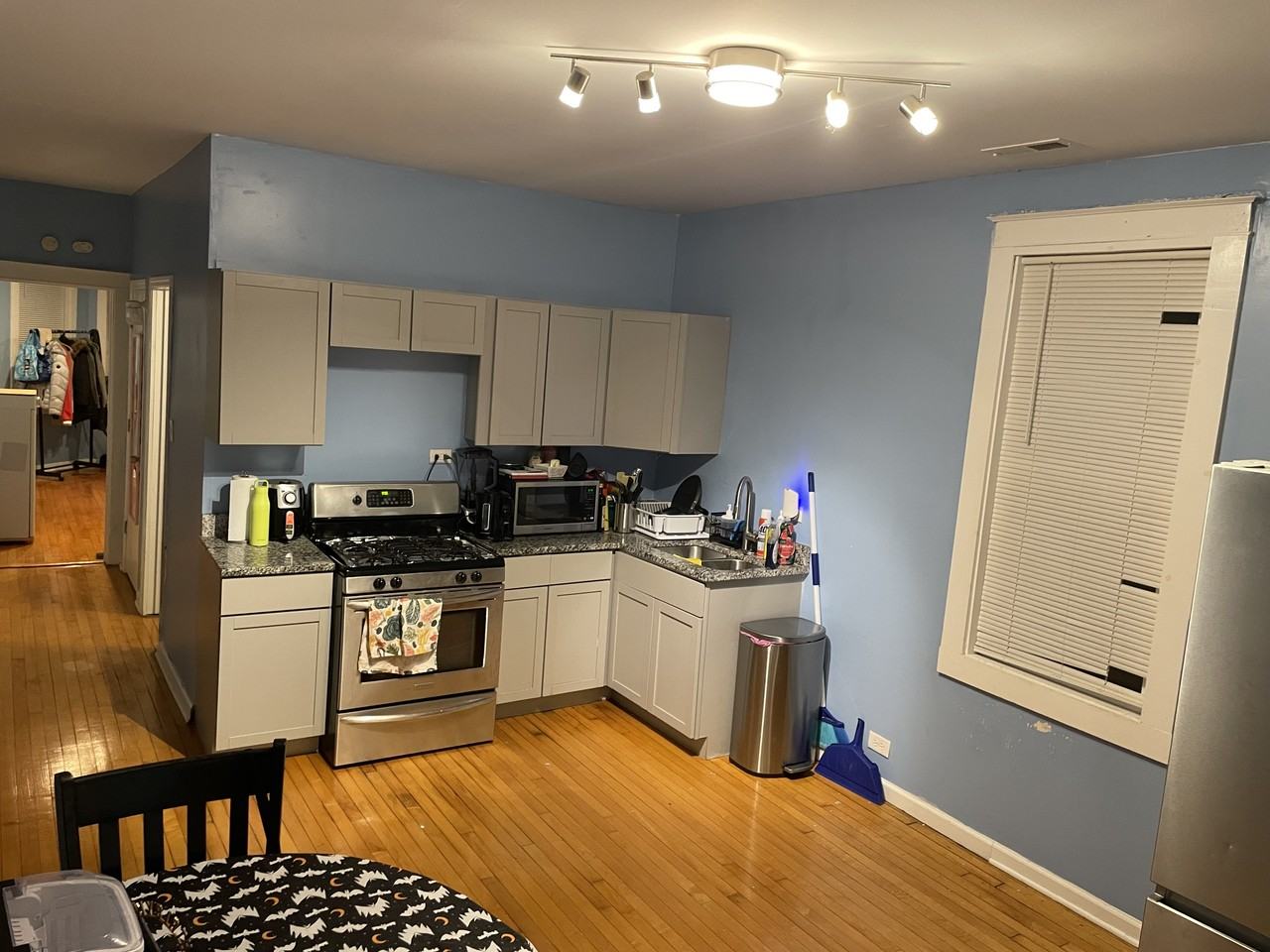 South Escanaba Avenue - Photo 5 of 6