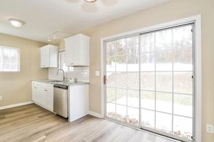 3909 Shepway Loop - Photo 1 of 1