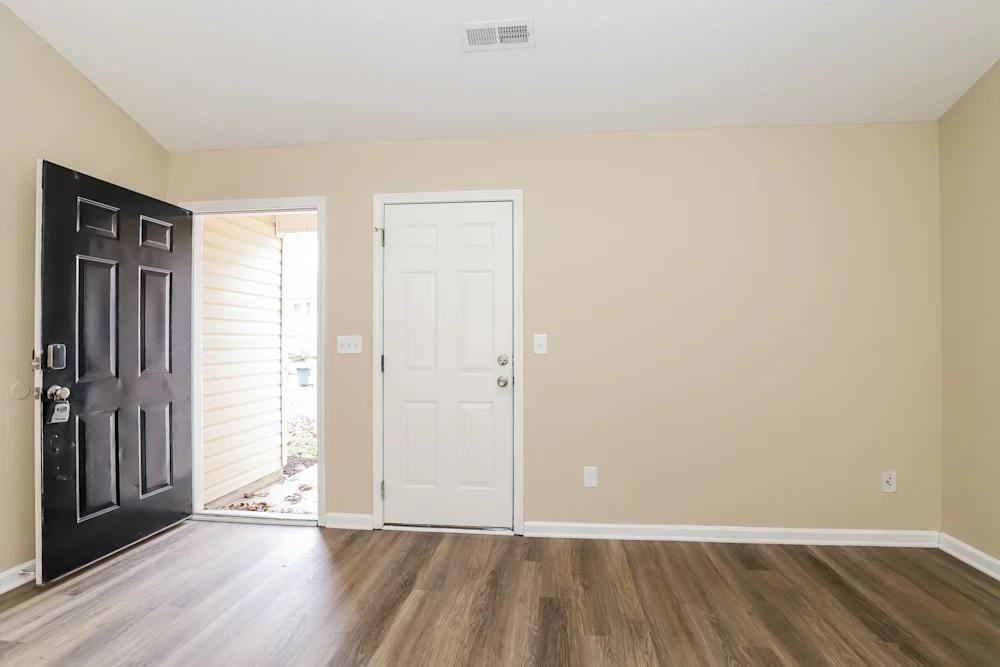 3909 Shepway Loop - Photo 3 of 12