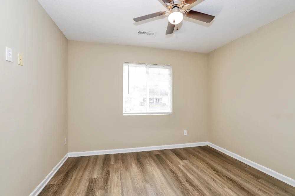 3909 Shepway Loop - Photo 7 of 12