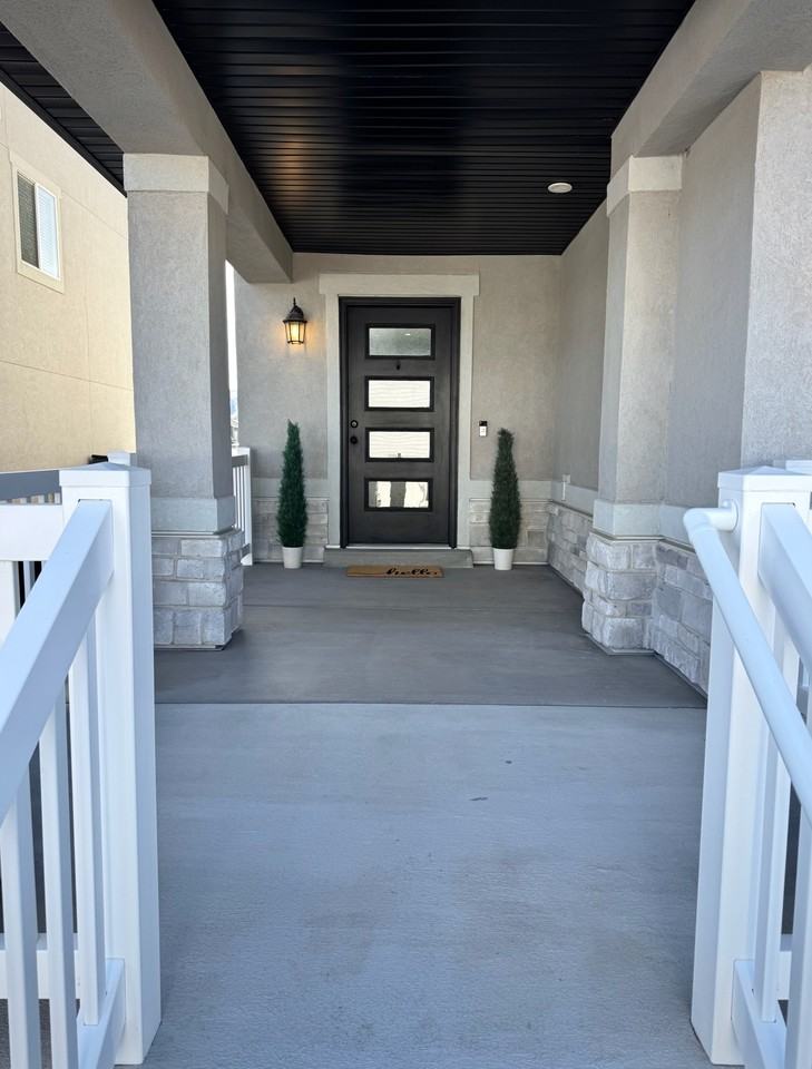 6677 W Yawkey Way - Photo 2 of 23