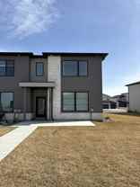 908 Sw - Photo 1 of 1