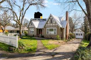 2004 Hillcrest Rd #1 - Photo 1 of 1