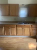 featured image of 2340 Main St #2342