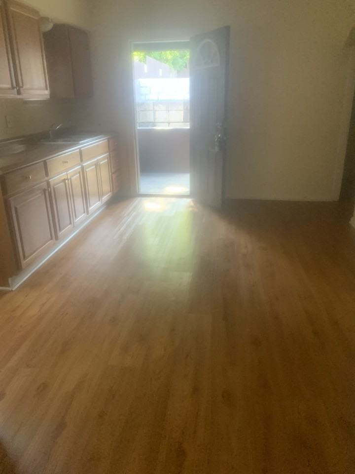 2340 Main St #2342 - Photo 2 of 3