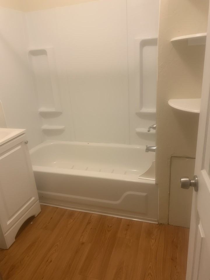 2340 Main St #2342 - Photo 3 of 3