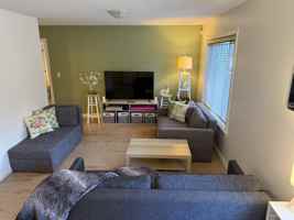 featured image of 8435 171 St #1