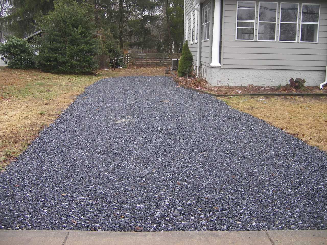 1001 Cooper StreetUnit C #C - Photo 3 of 8