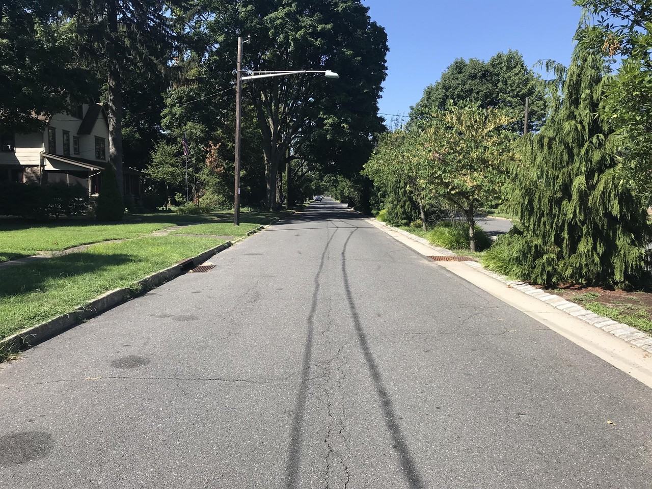 1001 Cooper StreetUnit C #C - Photo 4 of 8