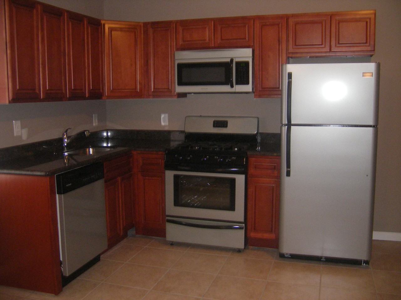 1001 Cooper StreetUnit C #C - Photo 5 of 8