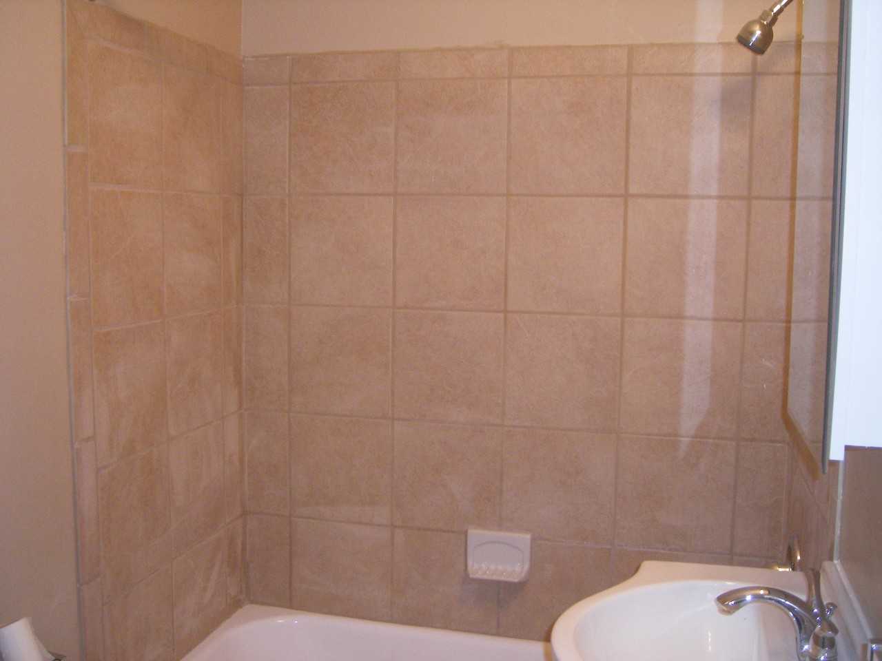 1001 Cooper StreetUnit C #C - Photo 6 of 8