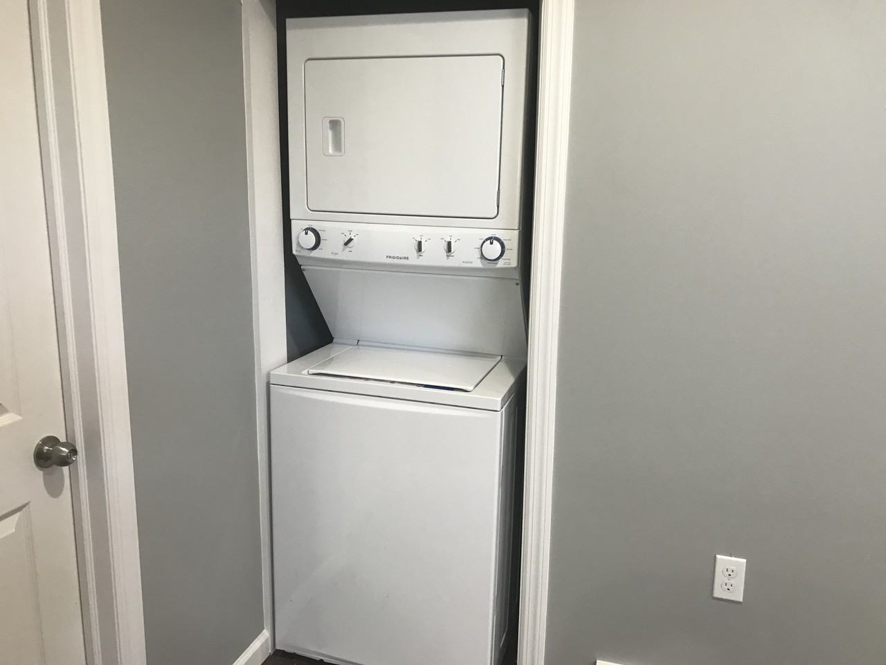 1001 Cooper StreetUnit C #C - Photo 7 of 8