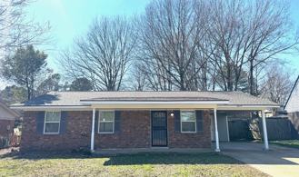 6475 Yorkshire Rd #1 - Photo 1 of 1