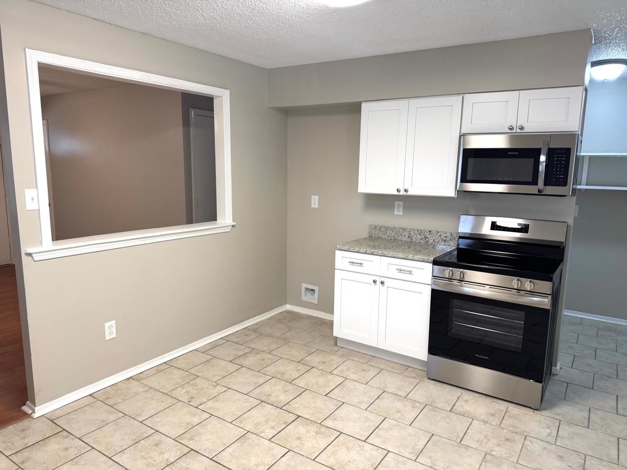 6475 Yorkshire Rd #1 - Photo 6 of 14