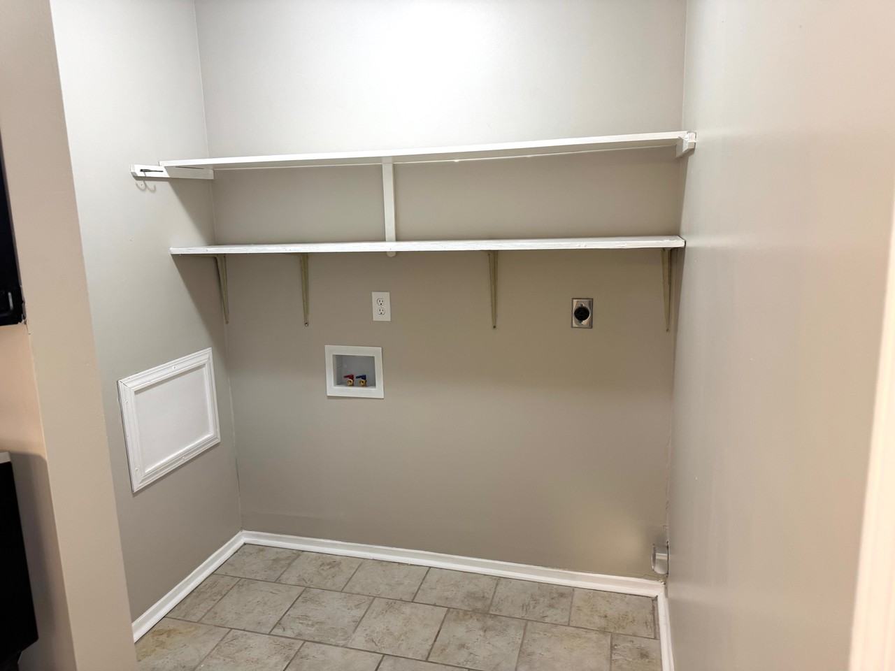 6475 Yorkshire Rd #1 - Photo 7 of 14