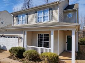 2536 Carmathen Rd #1 - Photo 1 of 1