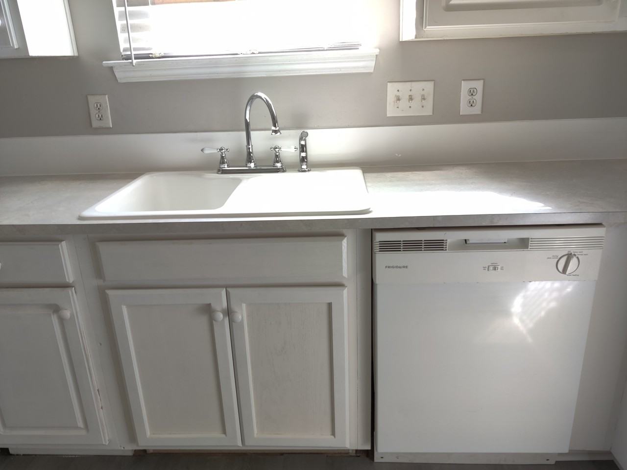 2536 Carmathen Rd #1 - Photo 3 of 20