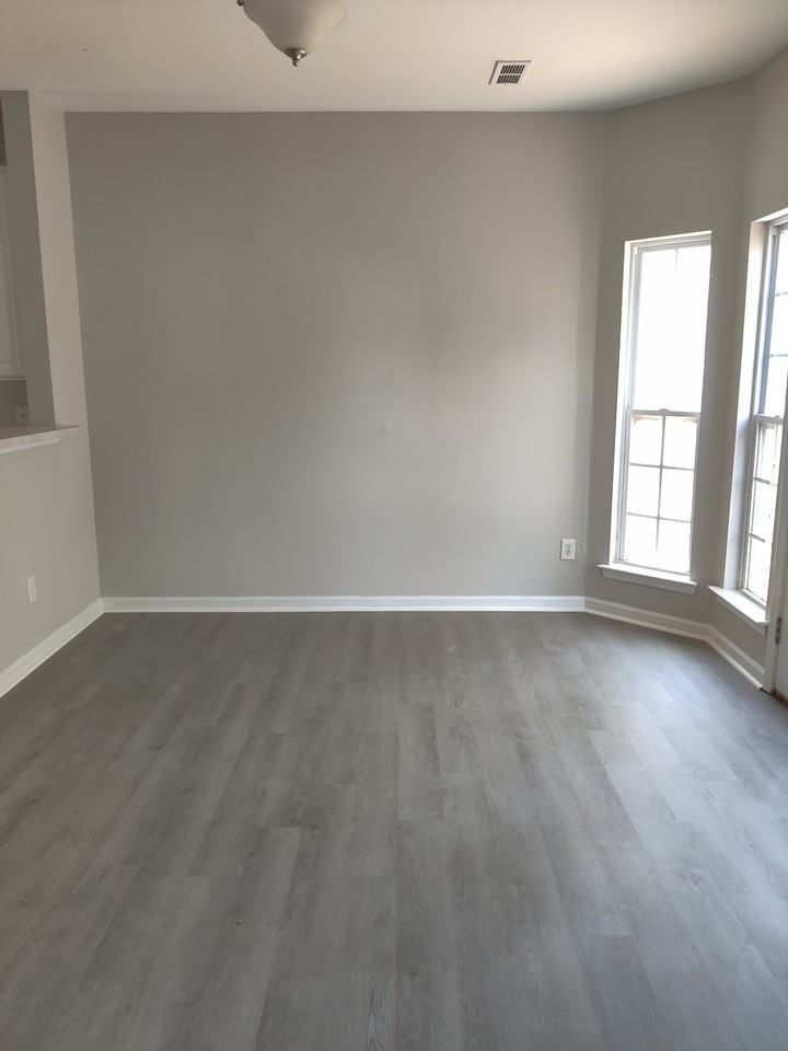 2536 Carmathen Rd #1 - Photo 4 of 20