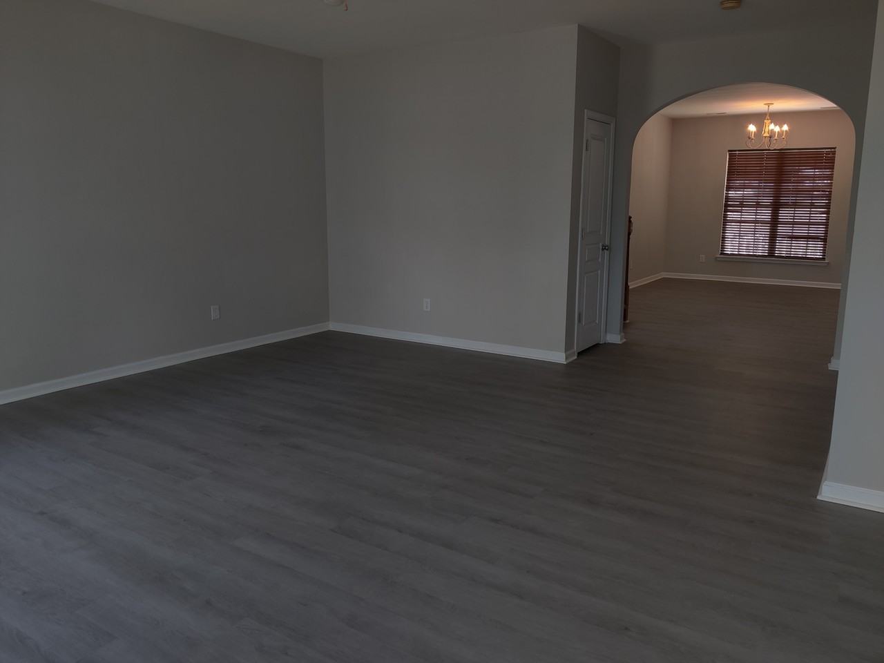 2536 Carmathen Rd #1 - Photo 5 of 20