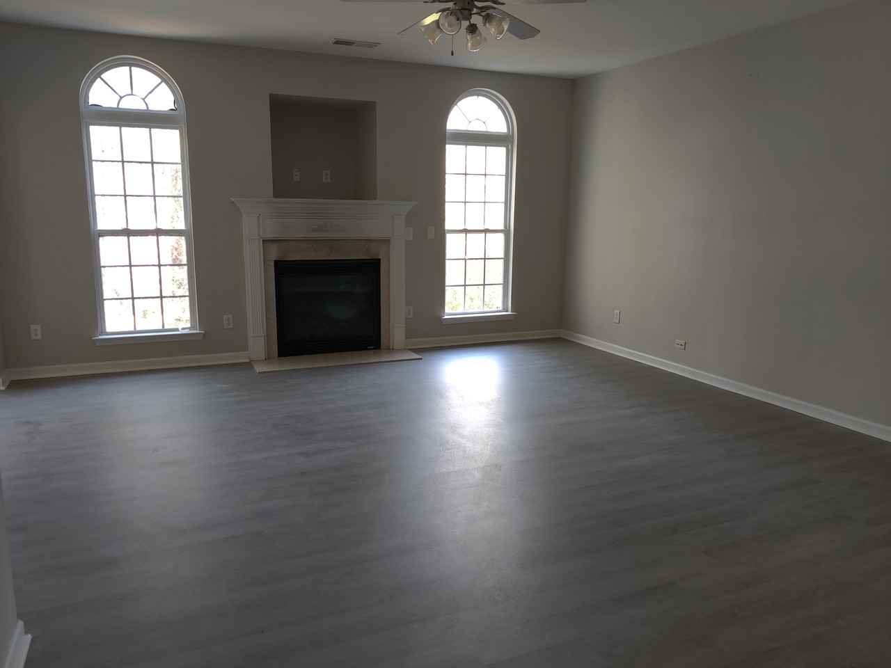 2536 Carmathen Rd #1 - Photo 6 of 20