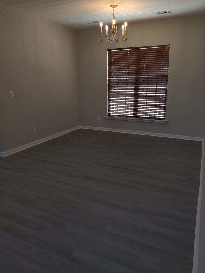 2536 Carmathen Rd #1 - Photo 7 of 20