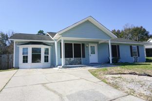 6 Flora Cv #1 - Photo 1 of 1