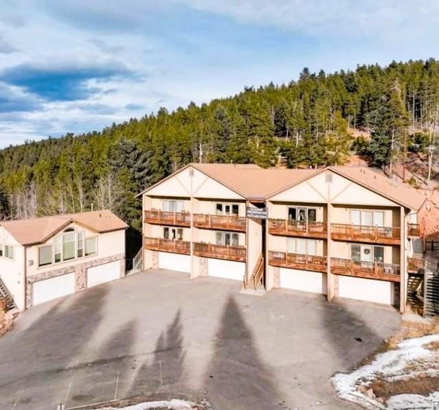 Black Mountain Dr #6 - Photo 2 of 12