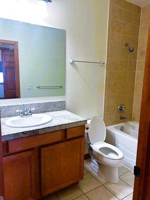 Black Mountain Dr #6 - Photo 3 of 12