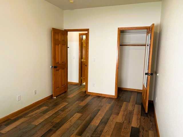 Black Mountain Dr #6 - Photo 4 of 12